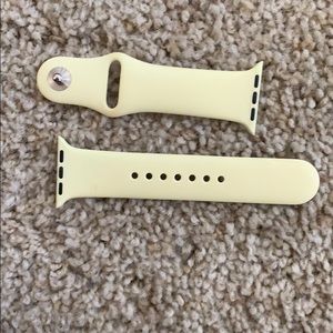 Apple Watch Band MOVING SALE - EVERYTHING MUST GO